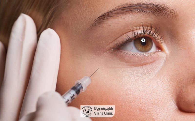بوتاکس چیست؟ آیا بوتاکس سرطان زا است