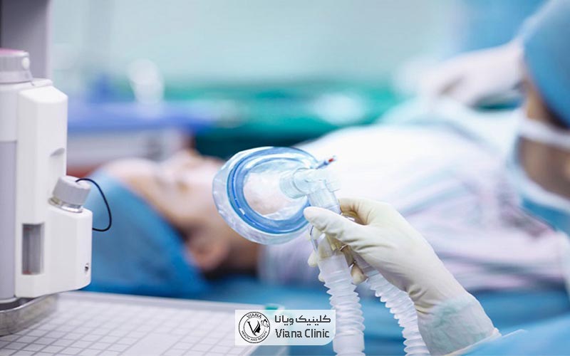 آیا جراحی بینی می‌تواند باعث مرگ شود؟ در پاسخ باید بگوییم بله