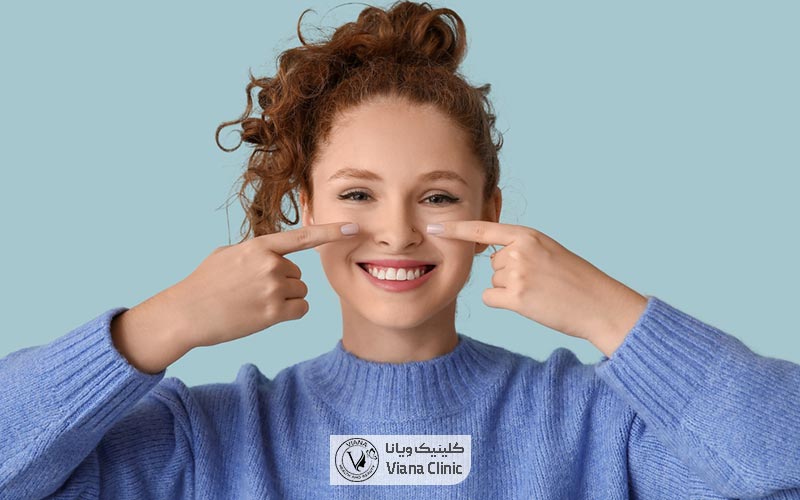 تفاوت های هزینه جراحی بینی گوشتی و عمل بینی استخوانی چقدر است