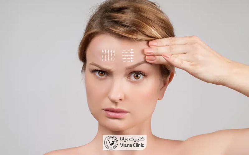 لیفت ابرو چیست؟ بالا کشیدن و بالا بردن ابرو در چند دقیقه