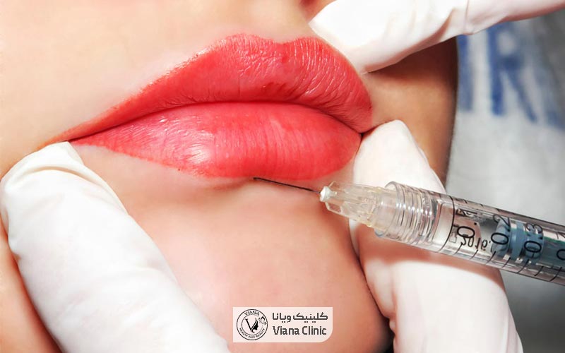 فرق فیلر و ژل و بوتاکس در چیست و چه تفاوت هایی با هم دارند
