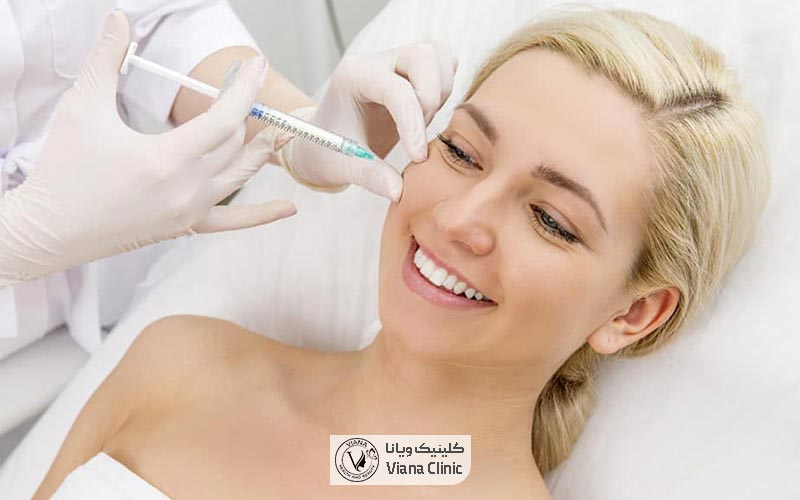 تزریق چربی چیست و چه کاربردی دارد
