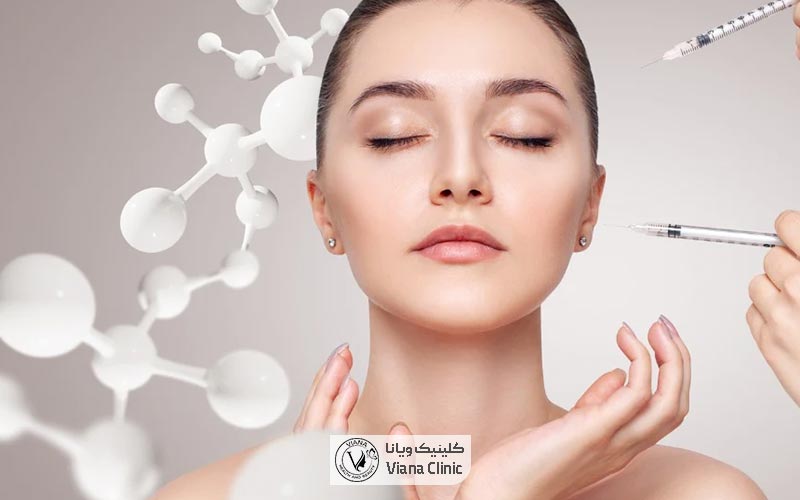 انواع فیلر و ژل گونه کدام است و هر کدام چه خاصیتی دارد