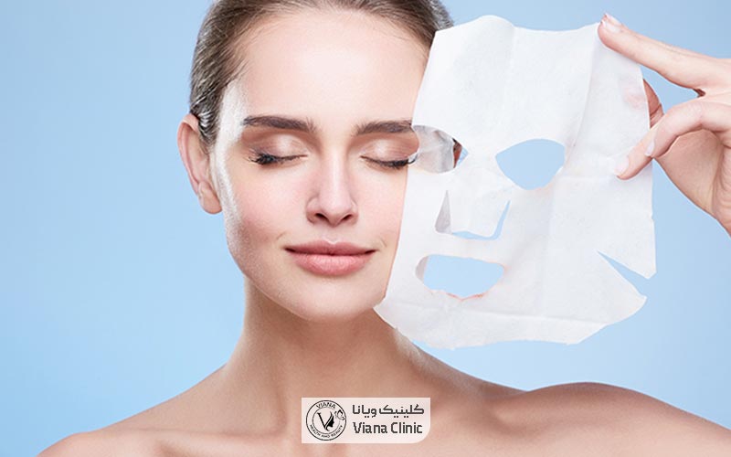 انواع روش های کربوکسی تراپی