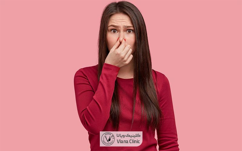 هزینه عمل بینی نیمه فانتزی و نیمه عروسکی چقدر است