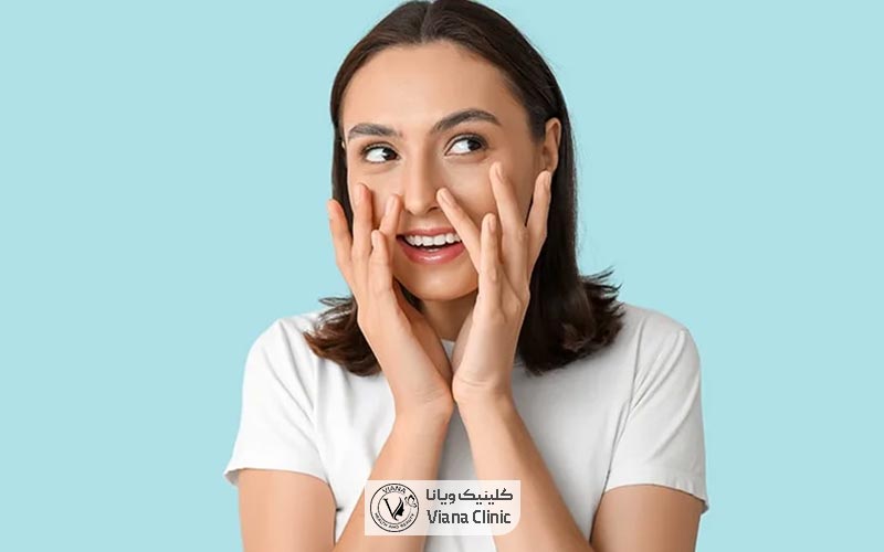 مهم ترین نکاتی که باید در تغذیه بعد از جراحی بینی رعایت کنید